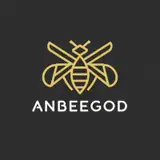 Anbeegod (Shezarrine team)