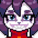 matospectoru