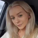 Erin Loi