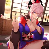 usagi