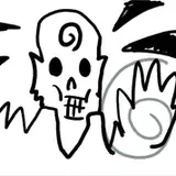 vaneroku