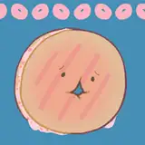 ahbagels