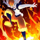 papermoonqueen