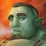 AnimasAnimus