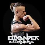 ElixaNder - Dott.ssa Elisabetta Palmieri