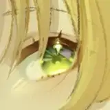 ｼｬﾌ。🍅
