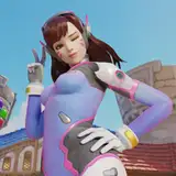 rapidbanana