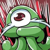 たけみつてんた
