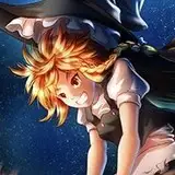 HARYU