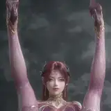 Kai Vi