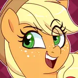 NotEnoughApples