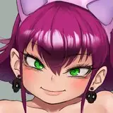 ネガ侍