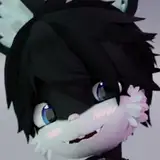 ryanlllwolf