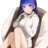 ACE