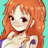 Neesorin
