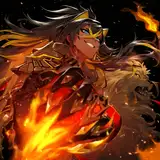 爆ニューAI