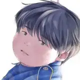 moufumfmf
