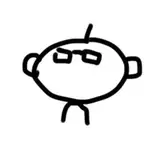 shpo