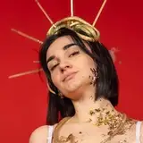 Maria Mist