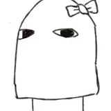 heh030