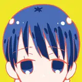 なめたけ