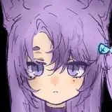 Nekon