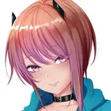 narikae