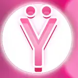 Yokozii