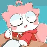 赤リス