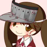 ナッス君