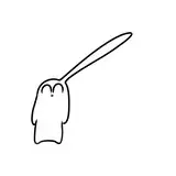 絵馬