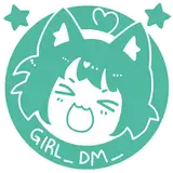 girldm