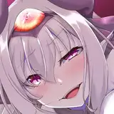 緒嵜