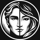 NeoIdentity