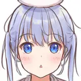 氷菓