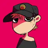 darkhatboy