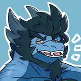 Castrodour