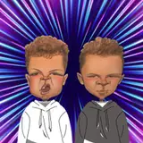 jaredandjordananime