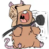 Tinkybox
