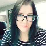 LeeAllure
