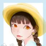 Kiki Lala