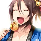 塚沢 　【　サークル祭り幻想　】
