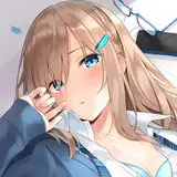 あずーる