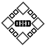 Diddi