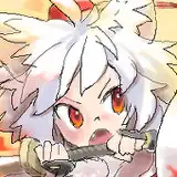 matsukitchi12