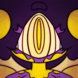 Morado Arts