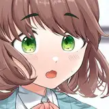 成瀬みやび