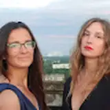 LiS LiS