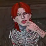 𝖆𝖕𝖗𝖎𝖑𝖍𝖚𝖘𝖍