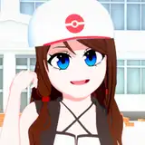 koikatsumoemon